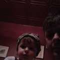 2012-11-16 17.55.49